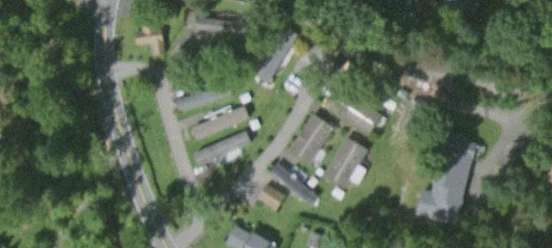 35 Cedar Flts Rd, Unit 65