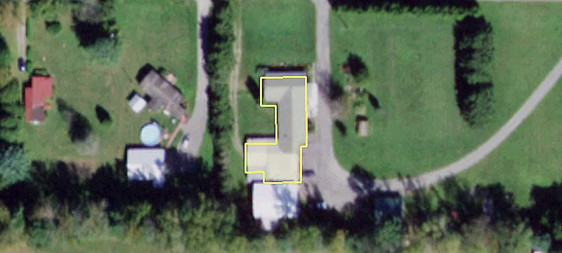 33 Williams Rd