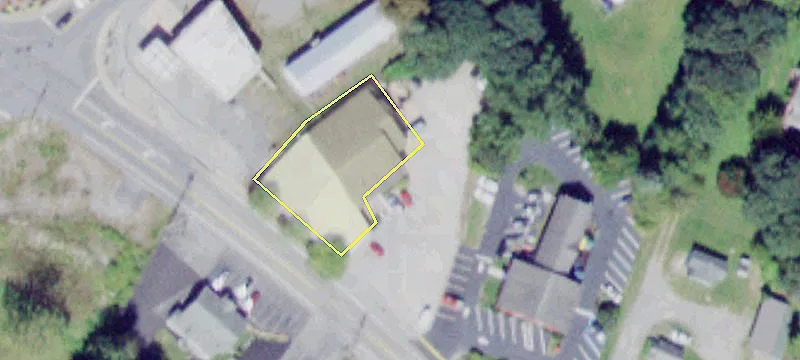 636 County Rte 1st 1