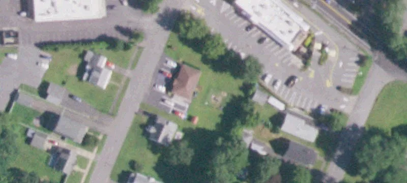 1009 Wallace Ave