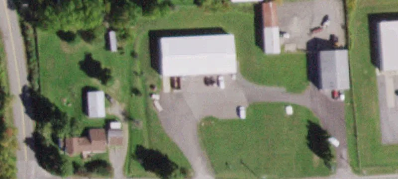 9 Commercial Dr