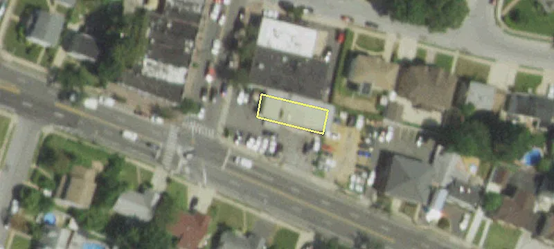 1324 Dutch Broadway