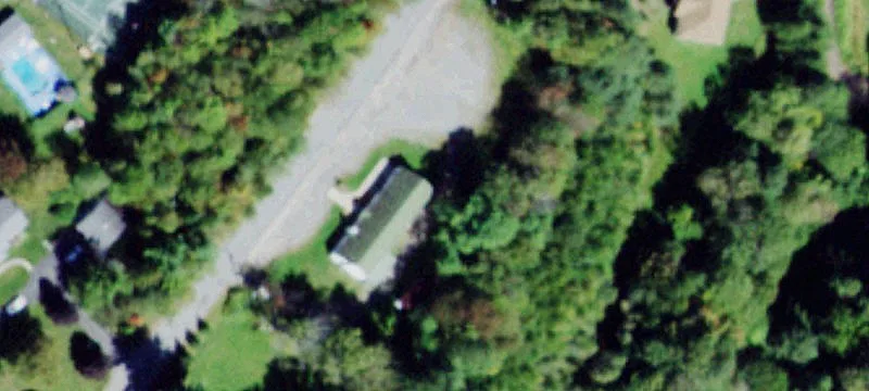 106 Aden Rd