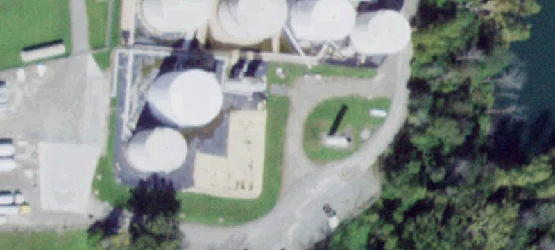 3351 State Rte 352