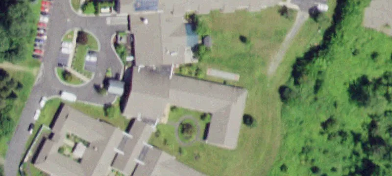 30 Community Way