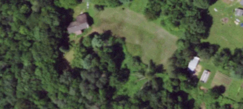 407 Foil Rd