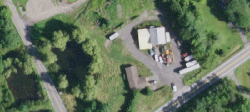 133 Normanskill Rd