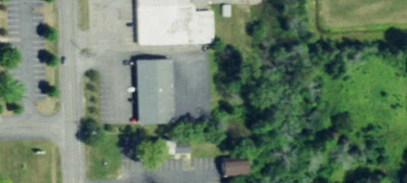 2051 Baseline Rd