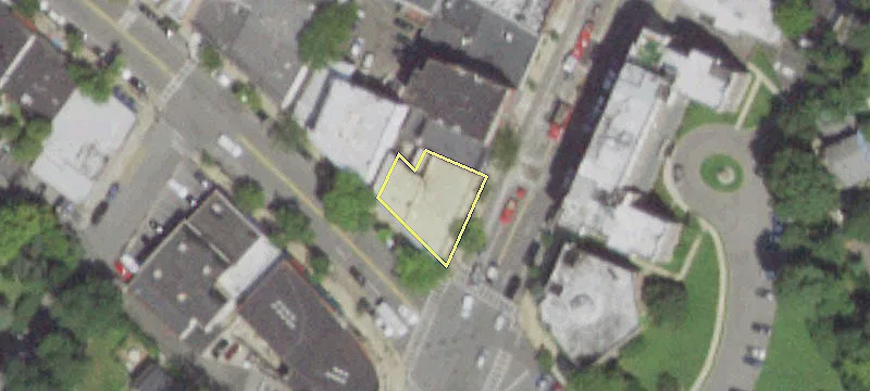 2108 Boston Post Rd, Unit 12