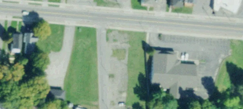 41 Maple St
