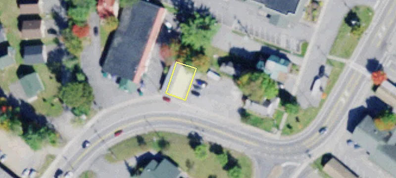 3109 State Rte 28