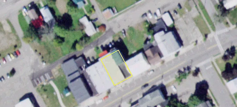 220 Main St
