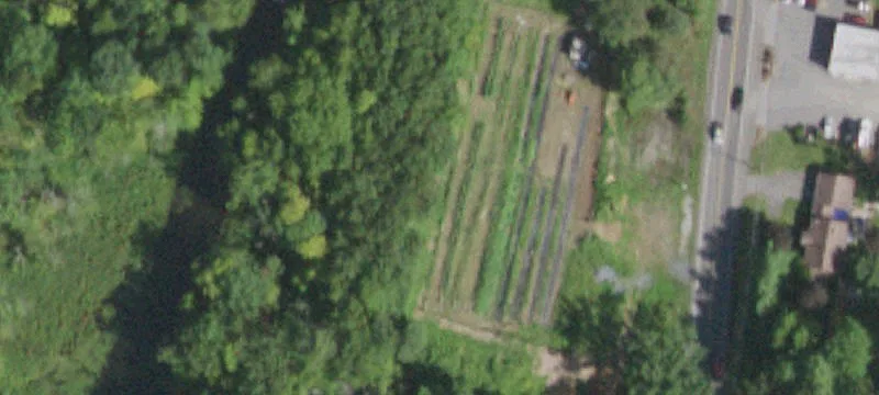 1209 Rte 9g