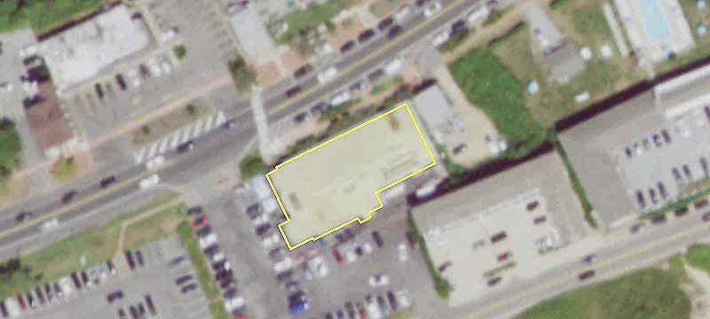 654 Montauk Hwy