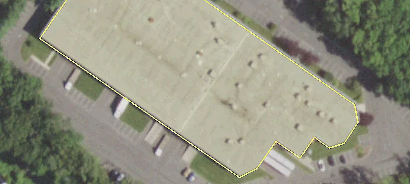 103 Fairview Pk Dr