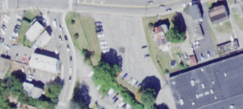 90 Main St, Unit 102