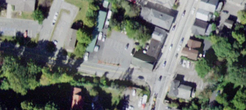 503 State Rte 32