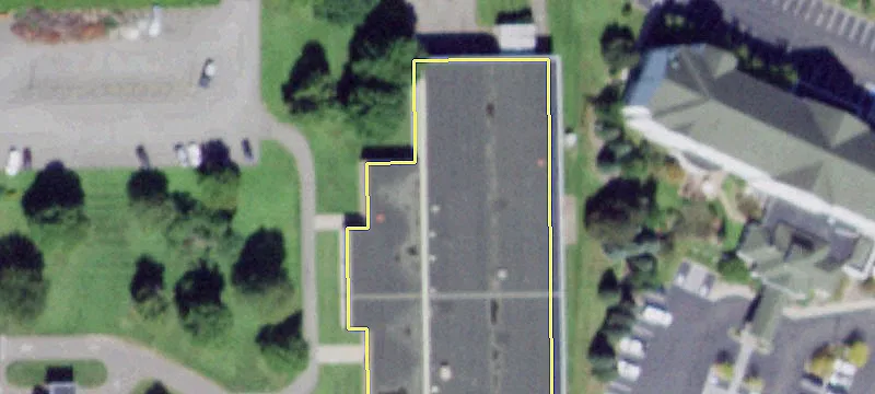 225 Colonial Dr