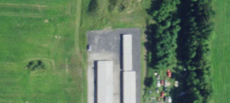 454 Rt 11