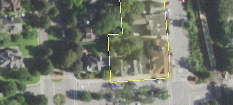 29 Pkwy Parkway