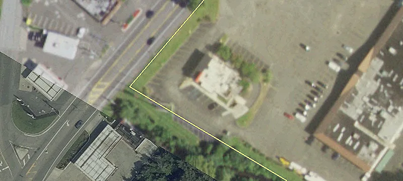 1 Rte 303