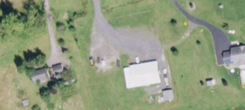 4000 State Rte 7th 7