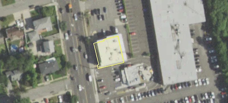 255 Gln Cv Rd