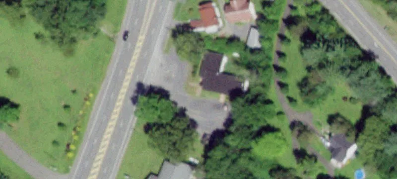 1940 Rte 9th 9