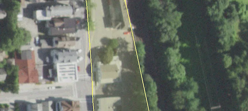 120 Katonah Ave
