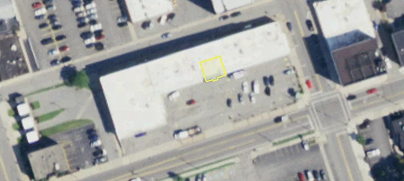 61 Walnut St
