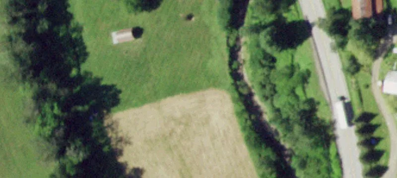 3186 State Hwy 23