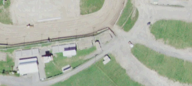 299 Whitfield Rd