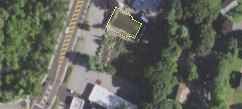 128 Bedford Rd
