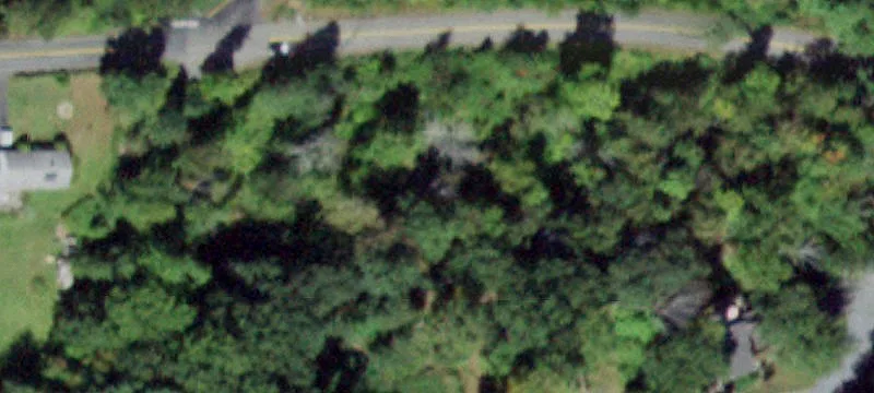 22 Ladentown Rd