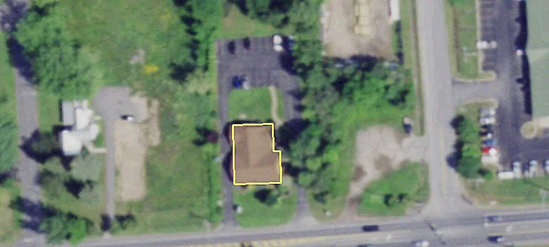 152 Tom Miller Rd