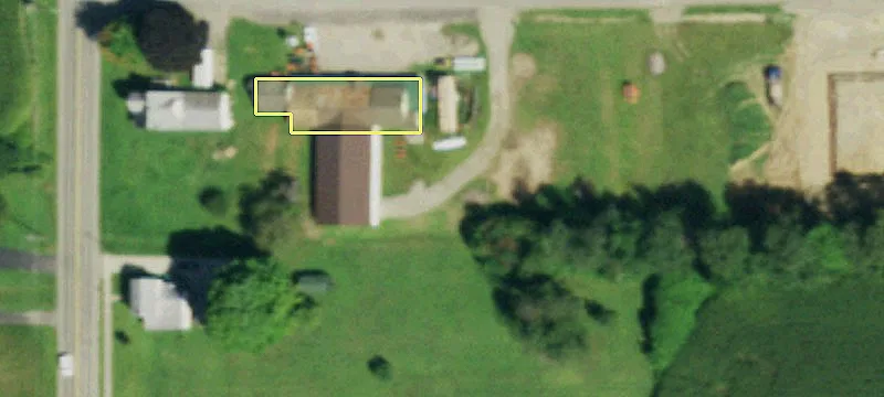 10 White Dr