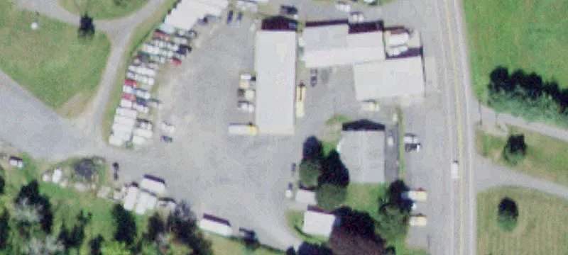 2359 Albany Post Rd