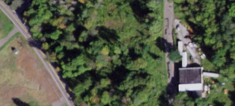 101 Maine Rd