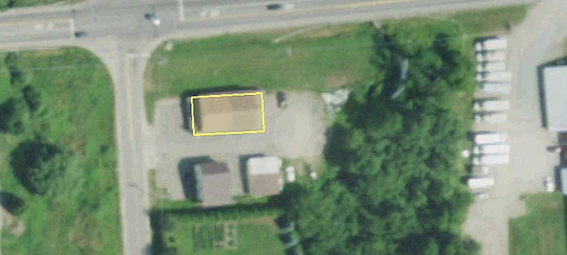 236 Meehan Rd