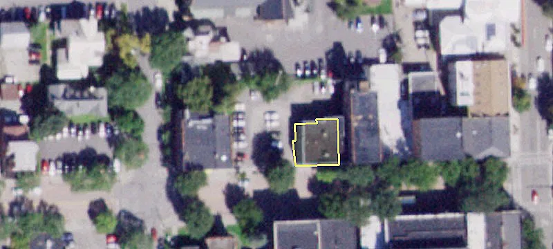 128-30 State W St