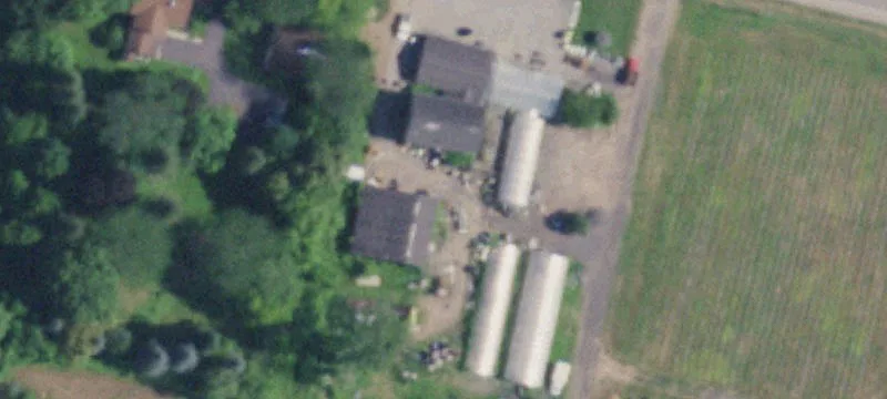 8089 Rdg Rd