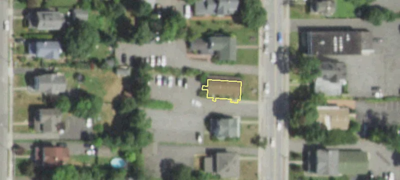 152 Ocean Ave