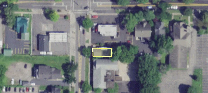 113 Main St