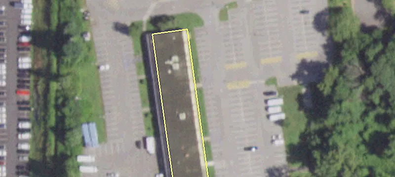 100 Old Rte 6th, Unit 112