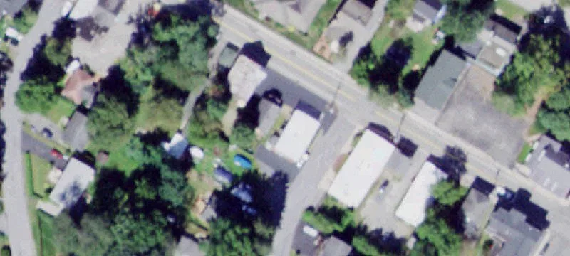 720 Jersey Ave