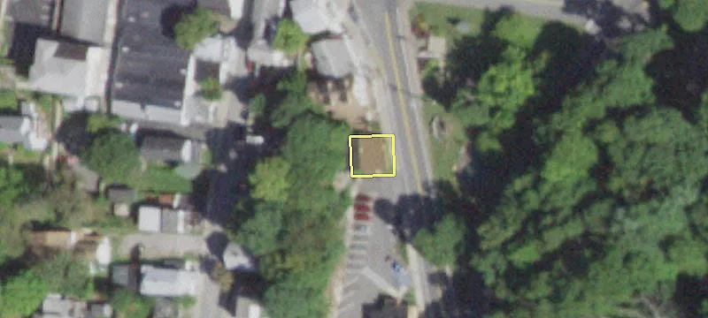 233 Main St