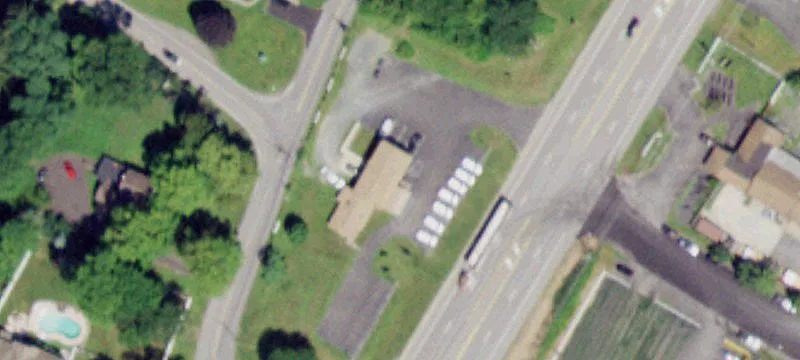 1158 New Loudon Rd