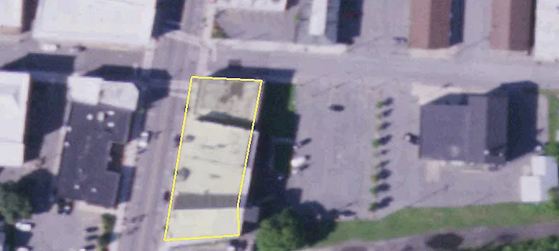 109 Ctr St