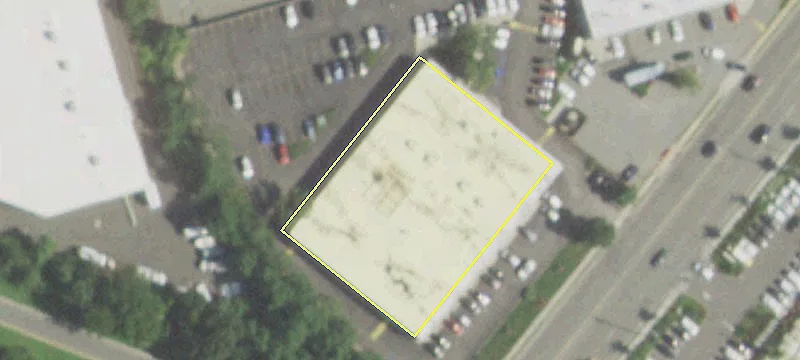 1000 Zeckendorf Blvd