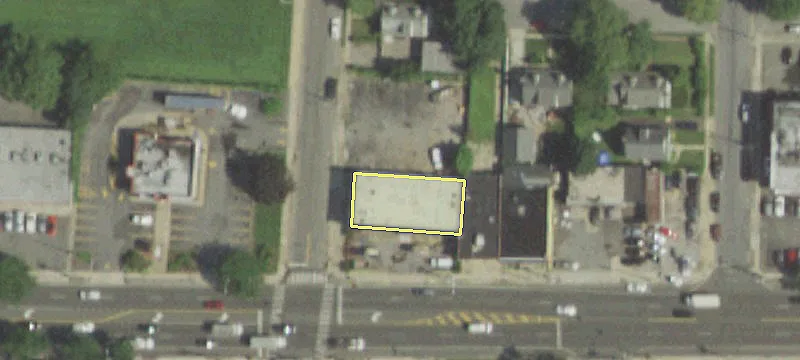 328 Hempstead Tpke